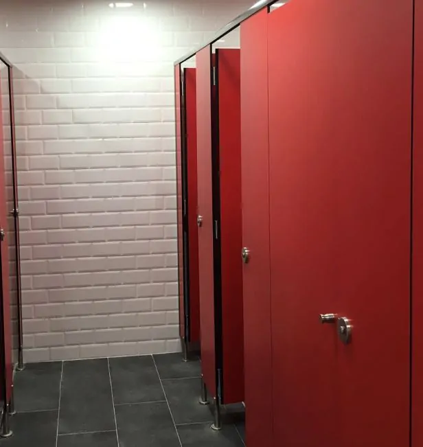 cabinas fenolicas probadores cabinas sanitarias en tarragona (1)