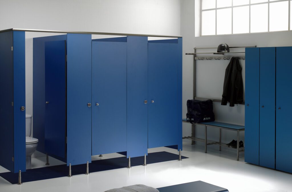 cabinas fenolicas probadores cabinas sanitarias en tarragona (3) cabinas fenolicas probadores cabinas sanitarias en tarragona (3)