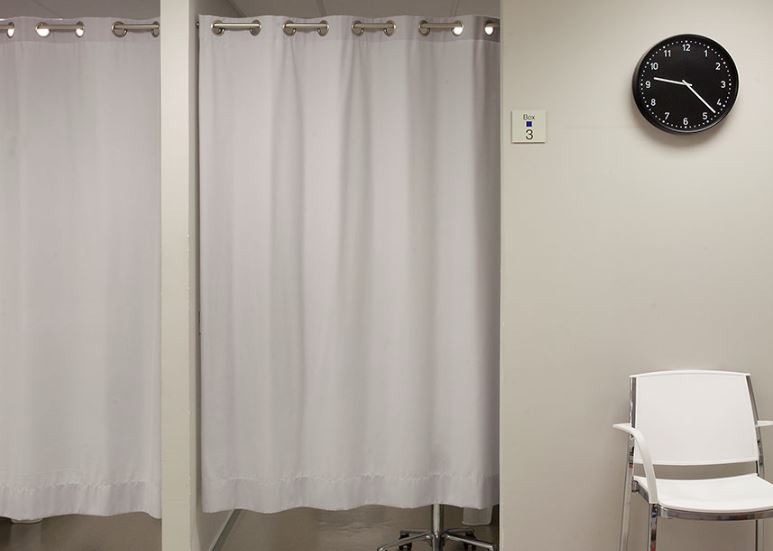 curtains cortinas
