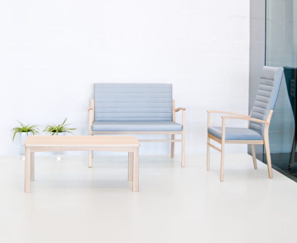 disseny geriàtric residències mobles geriatria (1) disenio geriatricos residencias mobiliario geriatria (1)