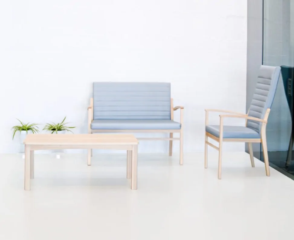 disenio geriatricos residencias mobiliario geriatria (1)