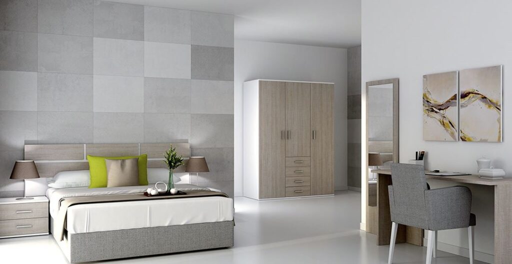 disseny geriàtric residències mobles geriatria (2) disenio geriatricos residencias mobiliario geriatria (2)