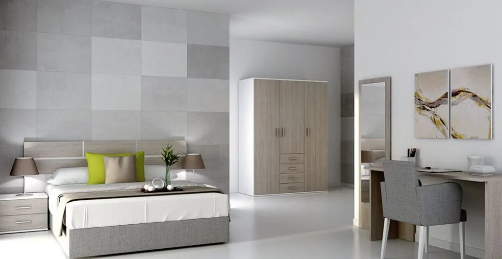 disenio geriatricos residencias mobiliario geriatria (2)