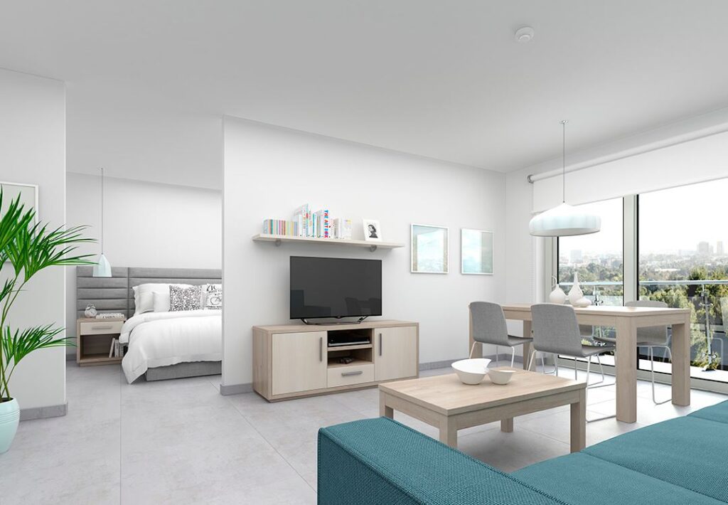 disseny geriàtric residències mobles geriatria (3) disenio geriatricos residencias mobiliario geriatria (3)