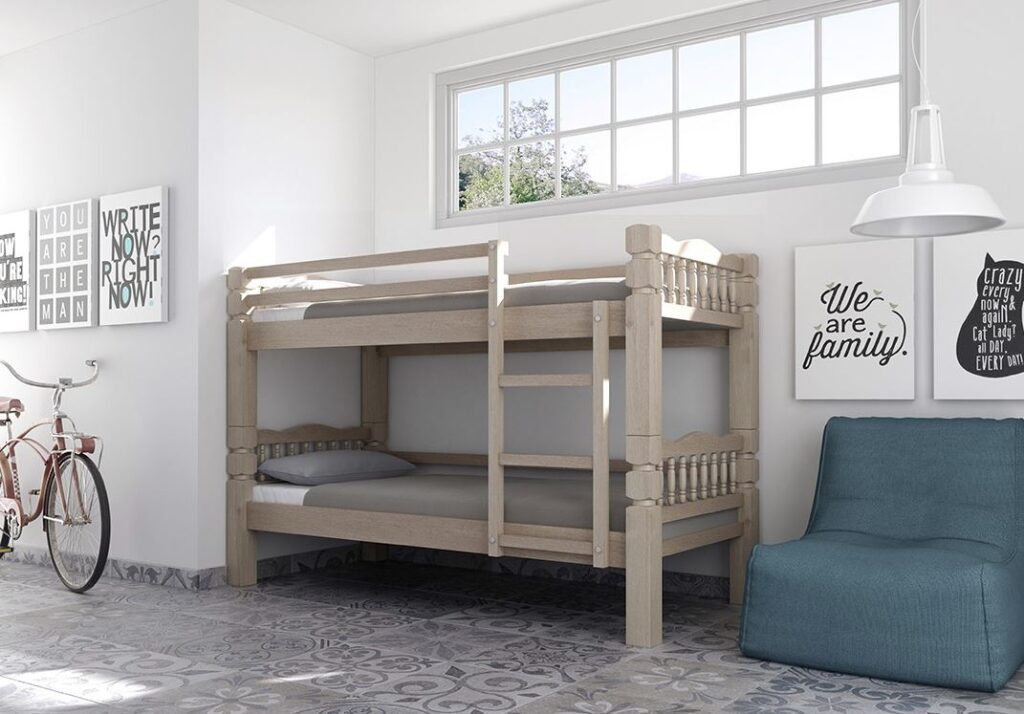 disseny geriàtric residències mobles geriatria (4) disenio geriatricos residencias mobiliario geriatria (4)