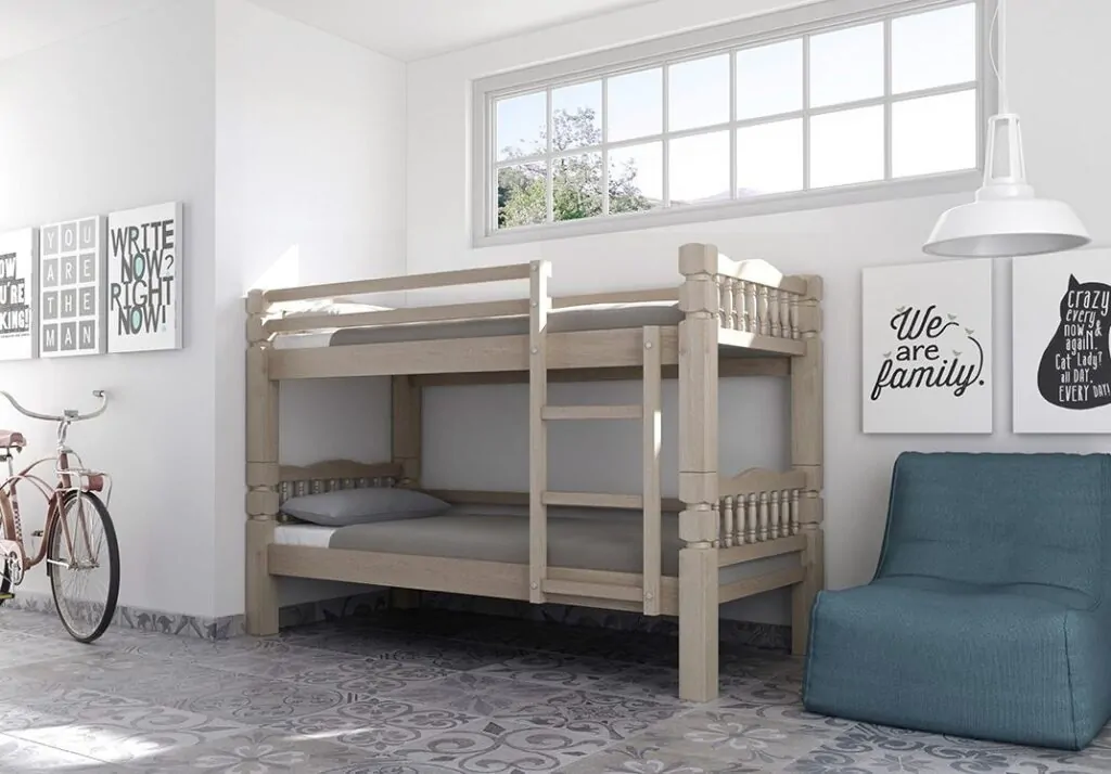 disenio geriatricos residencias mobiliario geriatria (4)