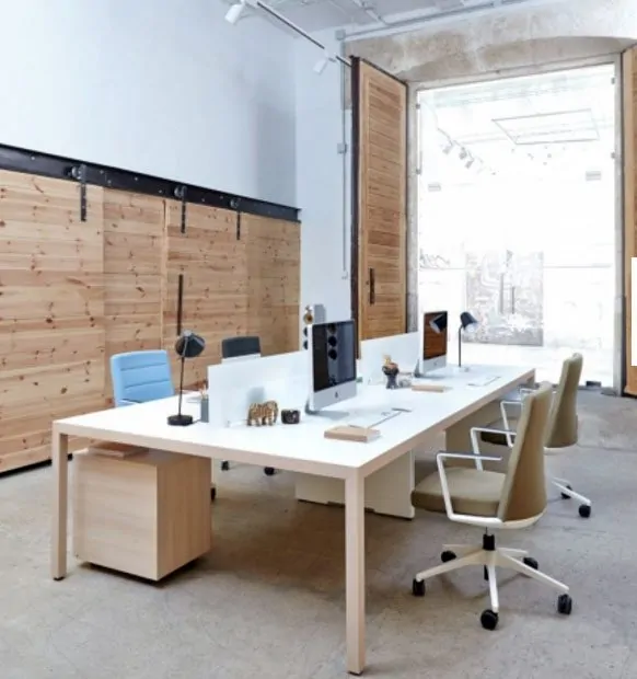 diseño de interiores para empresas en Tarragona mobiliario empresas (3)