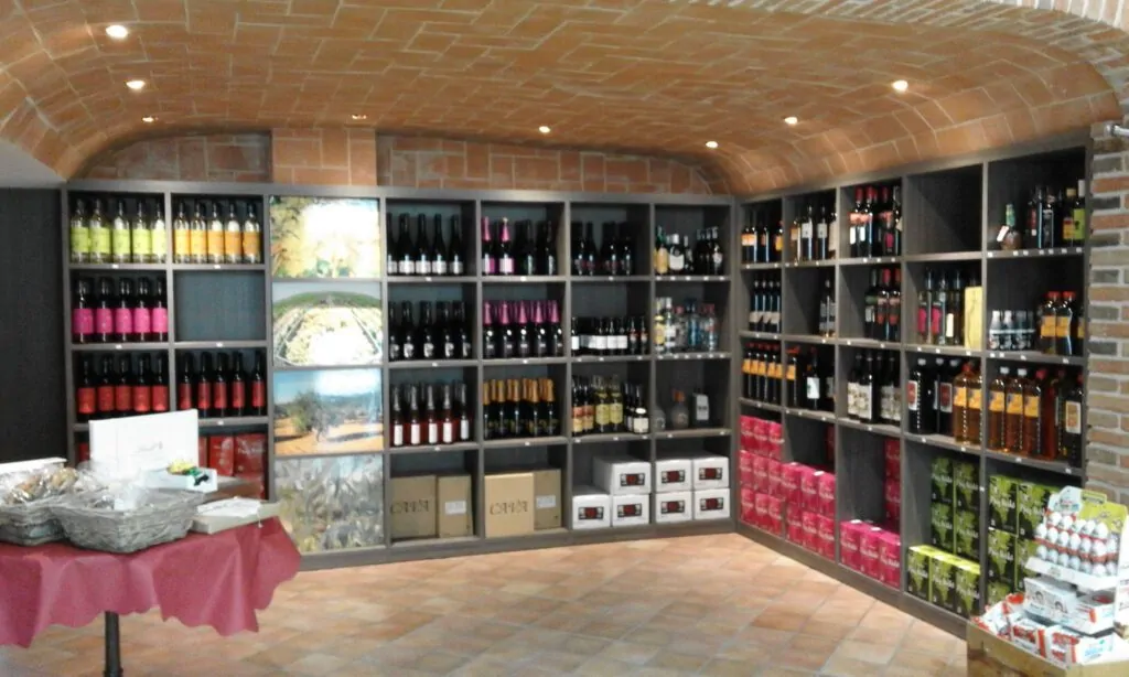 diseño de interiores para empresas en Tarragona mobiliario empresas (6)