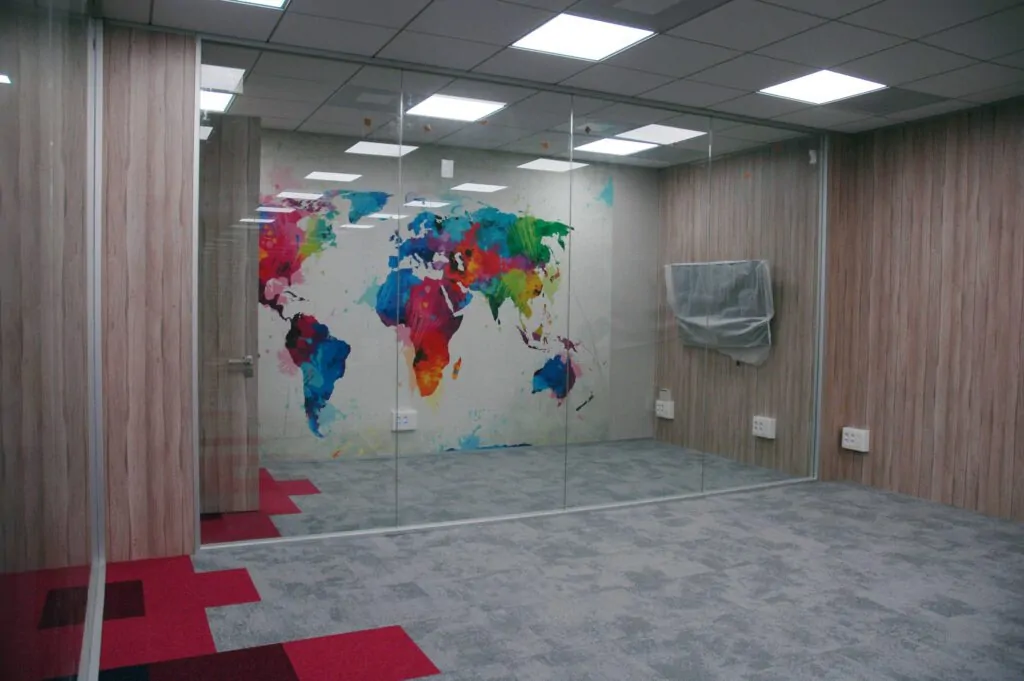 diseño de interiores para empresas en Tarragona mobiliario empresas (8)