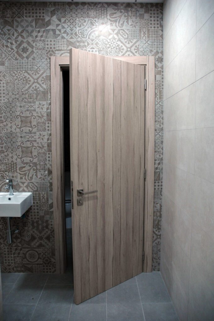 diseño de interiores para empresas en Tarragona mobiliario empresas (9)