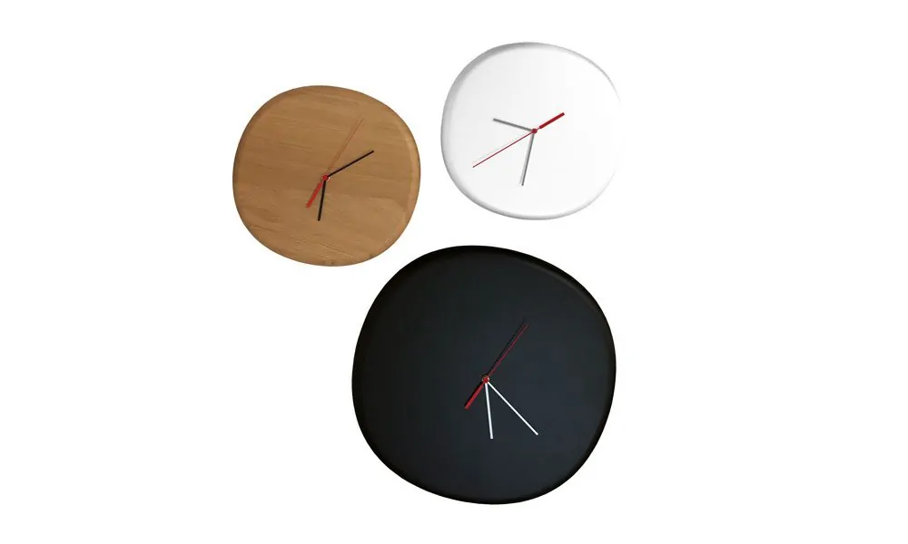 decoration elements elementos de decoración