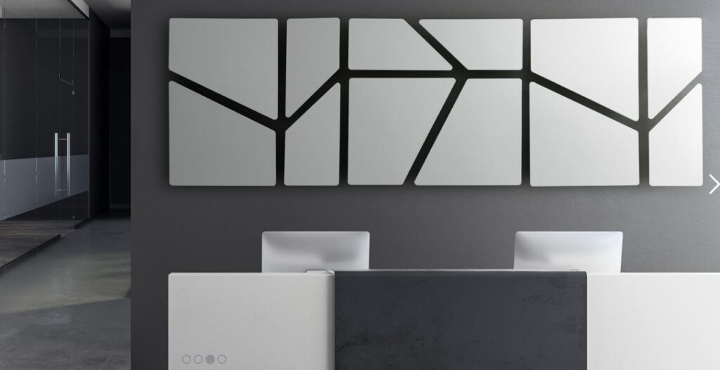 insonorización oficinas Tarragona