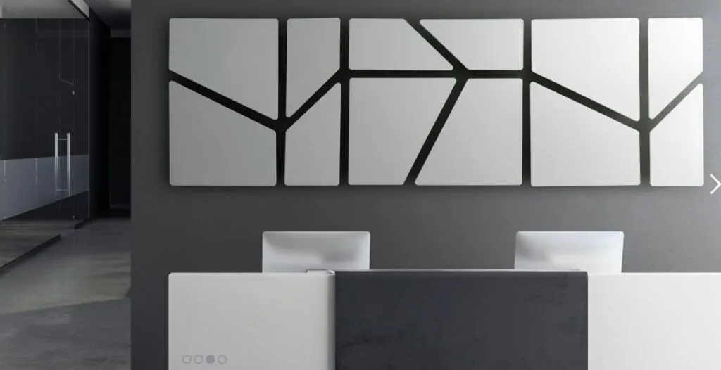 insonorización oficinas Tarragona