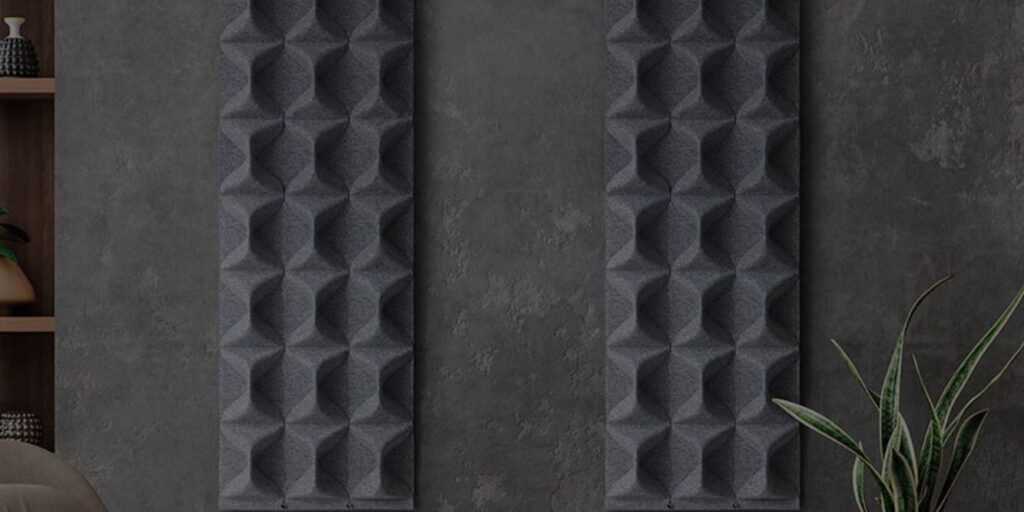 insonorización oficinas en Tarragona