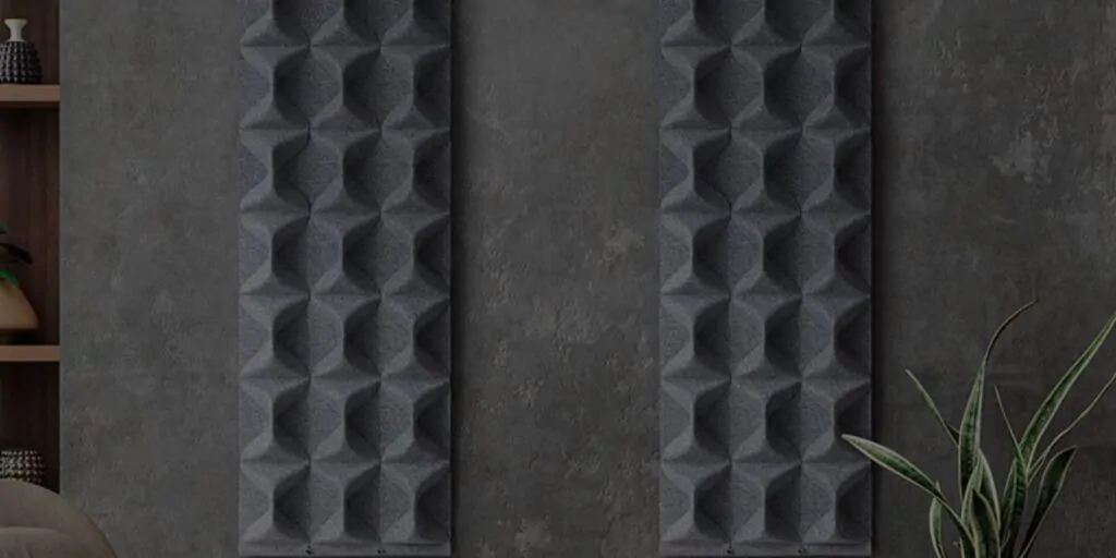 insonorización oficinas en Tarragona