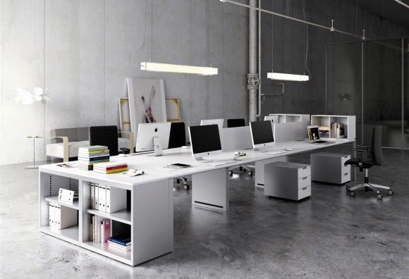 mobiliario de oficinas en Tarragona meass de trabajo mobiliario de oficinas en Tarragona meass de trabajo