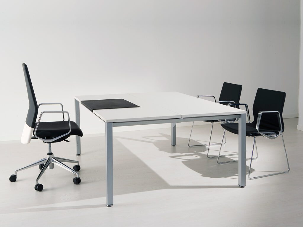 mobiliario de oficinas en Tarragona mesas y sillas oficina mobiliario de oficinas en Tarragona mesas y sillas oficina