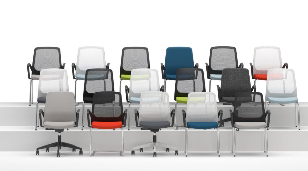 mobiliario de oficinas en Tarragona sillas para oficina empresa mobiliario de oficinas en Tarragona sillas para oficina empresa