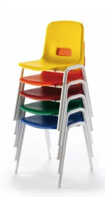mobiliario escolar en tarragona (1)