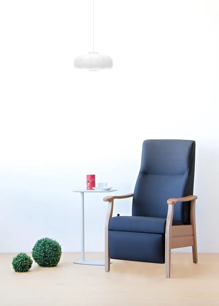 mobiliario geriatrico geriatria residencias (1)