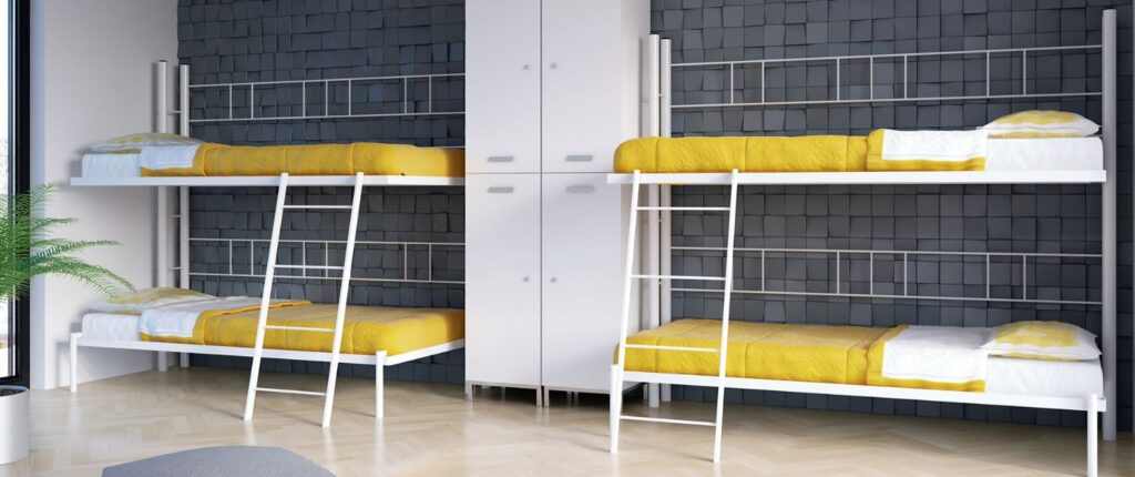 mobiliari geriàtric geriatria residències (3) mobiliario geriatrico geriatria residencias (3)