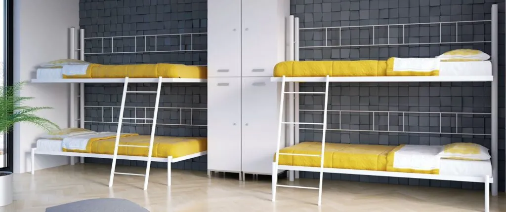 mobiliario geriatrico geriatria residencias (3)