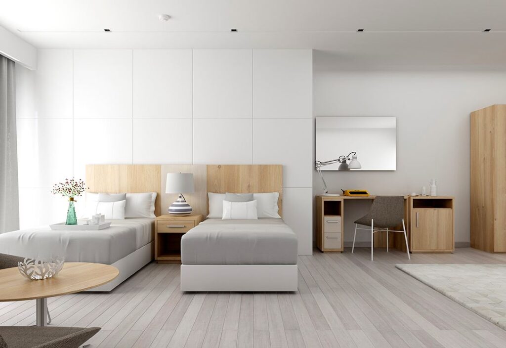 mobiliari geriàtric geriatria residències (4) mobiliario geriatrico geriatria residencias (4)