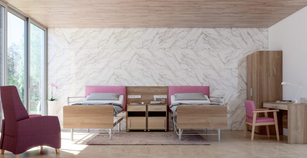 mobiliari geriàtric geriatria residències (5) mobiliario geriatrico geriatria residencias (5)