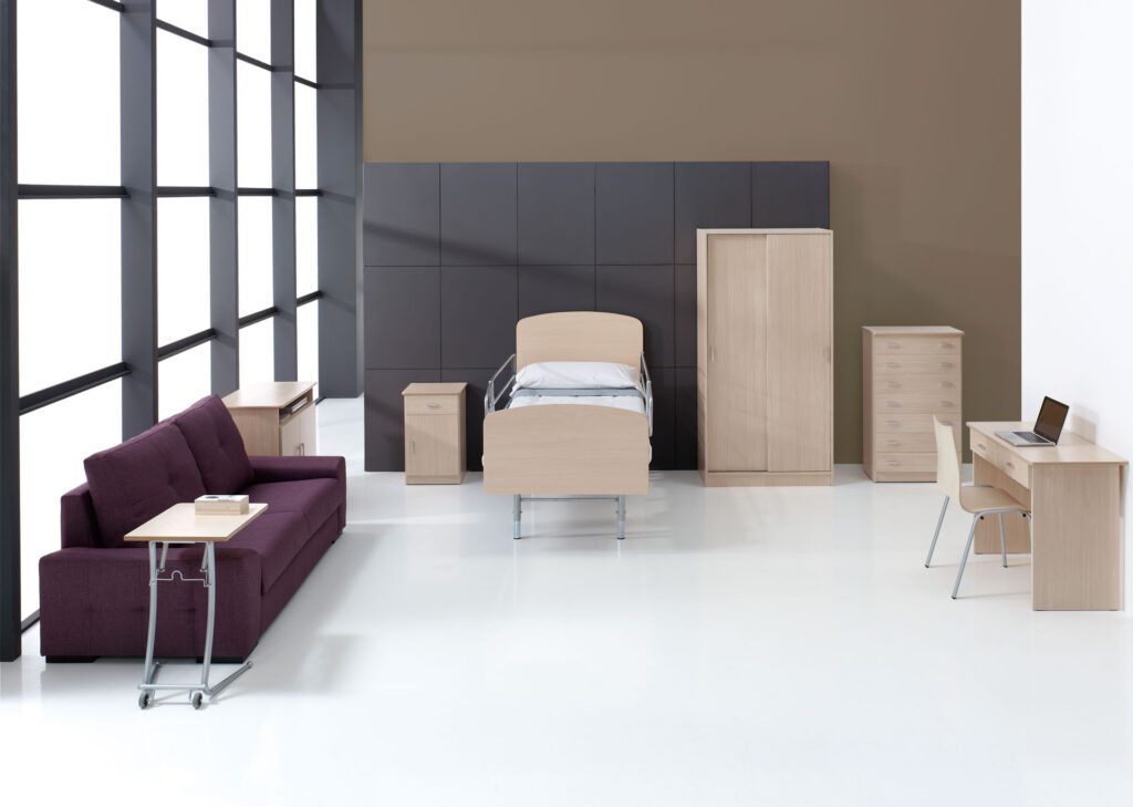 mobiliari geriàtric geriatria residències (6) mobiliario geriatrico geriatria residencias (6)