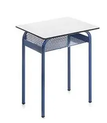 pupitro mobiliario escolar tarragona