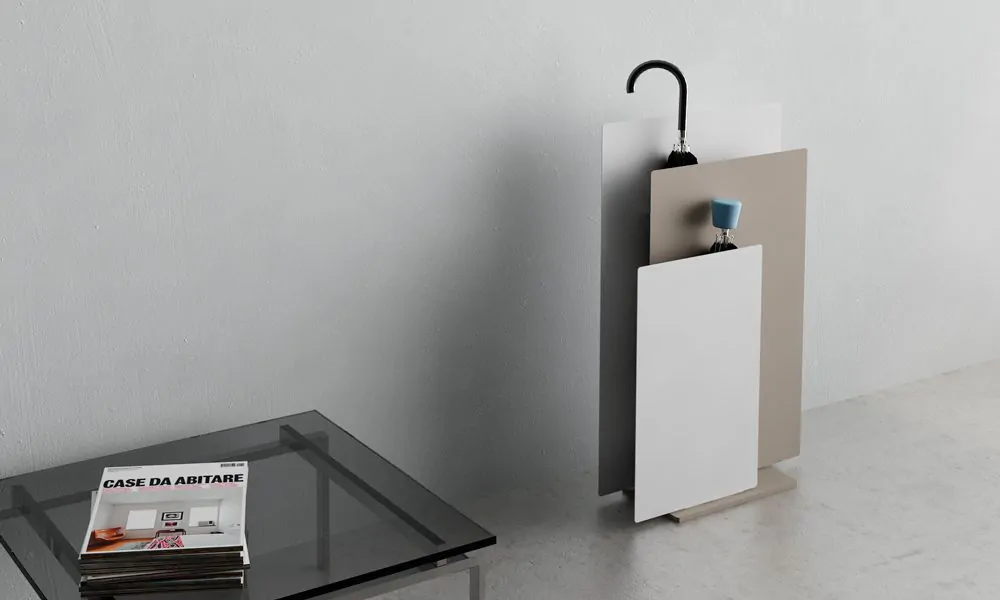 umbrella holder soporte guarda paraguas